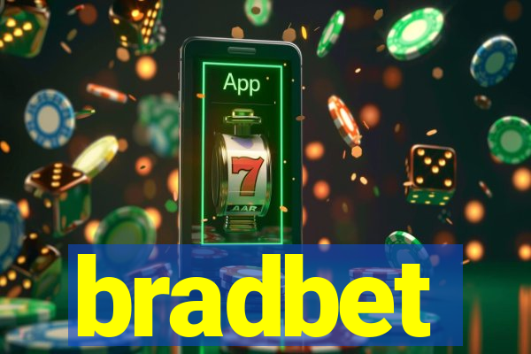 bradbet
