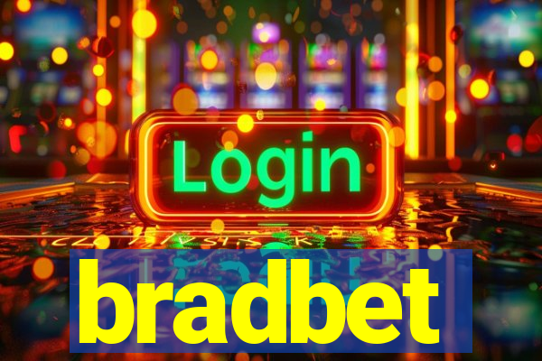 bradbet