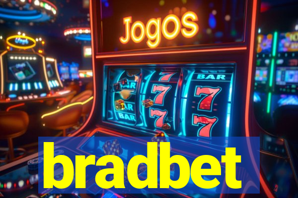 bradbet