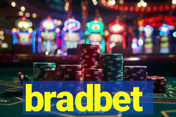 bradbet