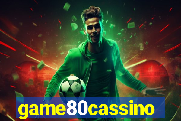 game80cassino