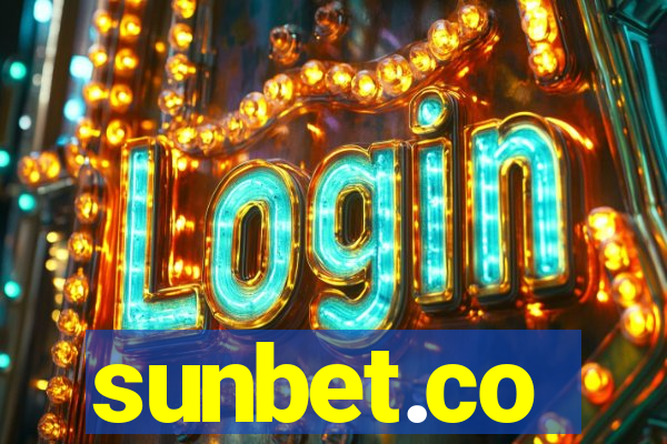 sunbet.co