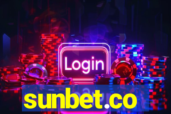 sunbet.co