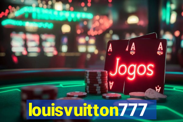louisvuitton777.bet