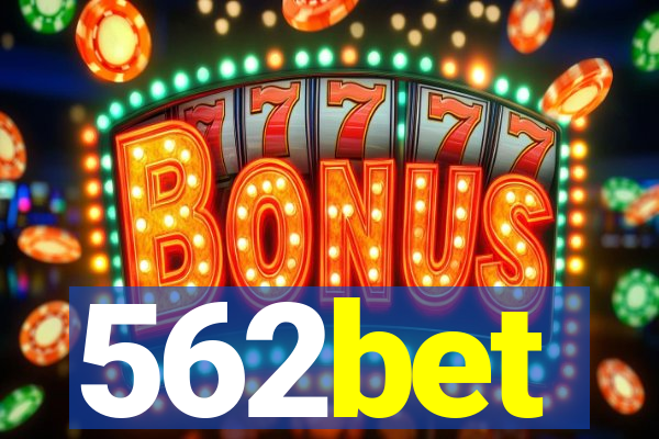 562bet