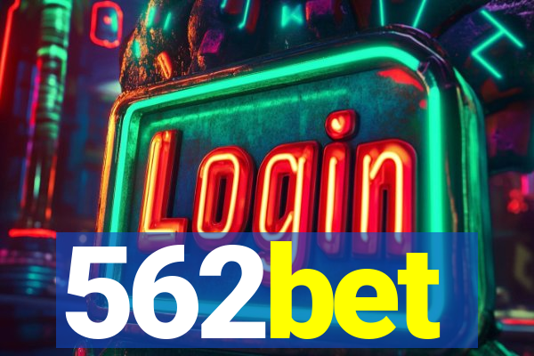562bet