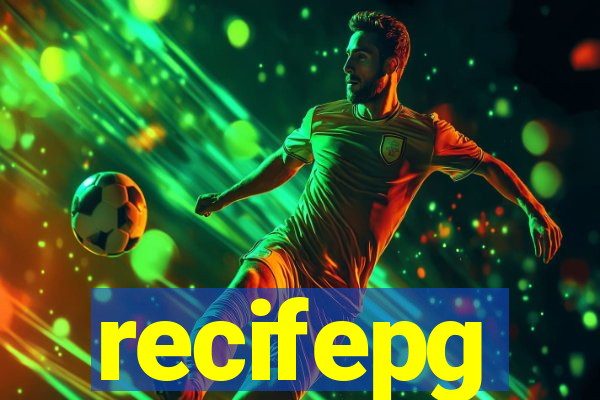 recifepg