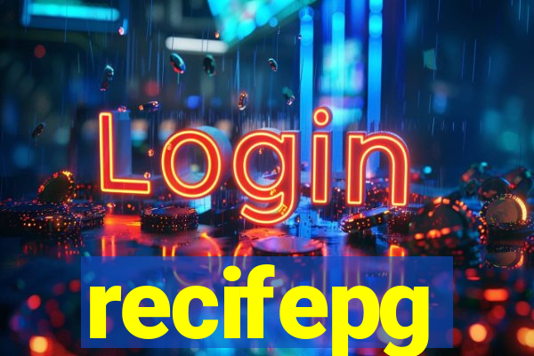 recifepg