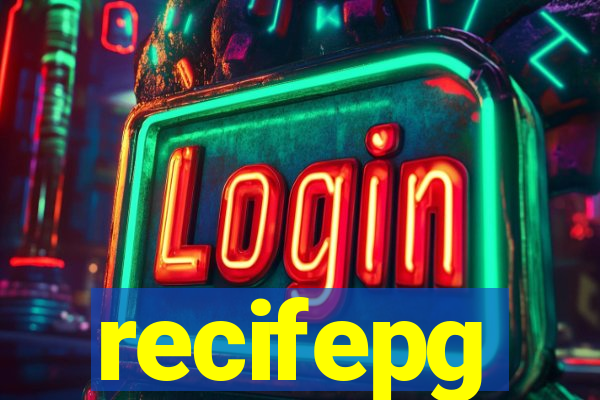 recifepg