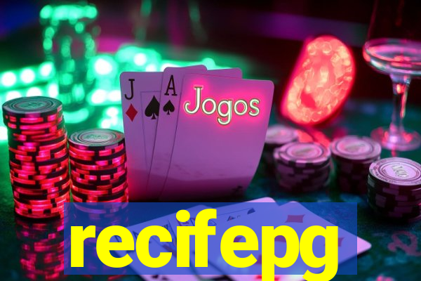 recifepg