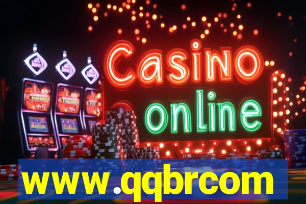 www.qqbrcom