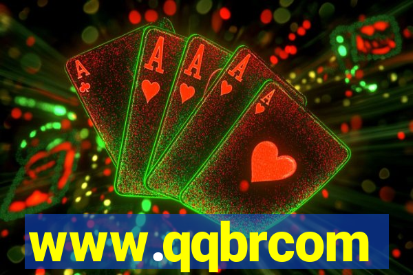 www.qqbrcom