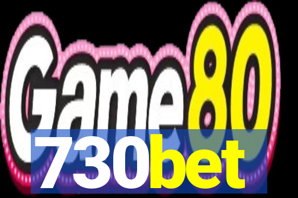 730bet