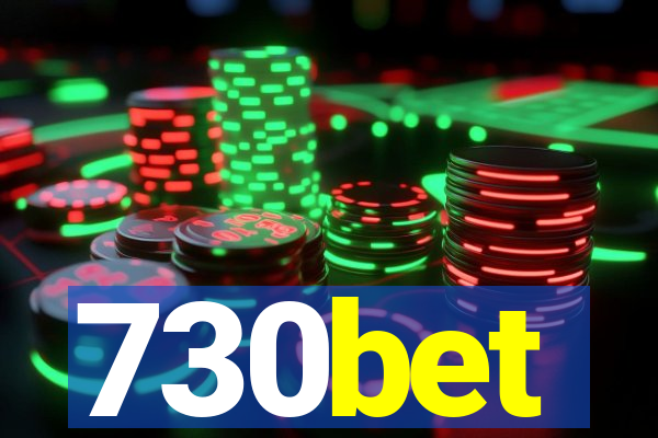 730bet