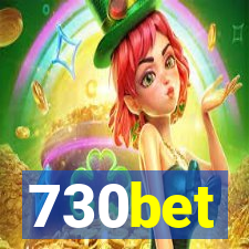 730bet