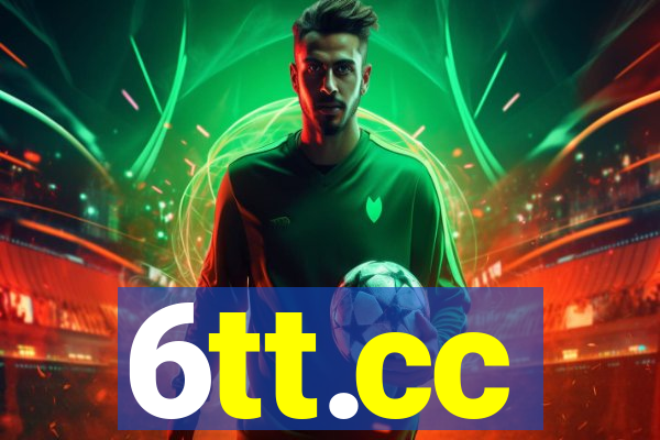 6tt.cc