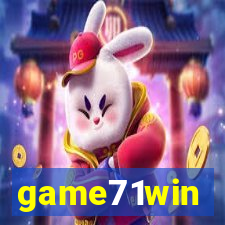 game71win