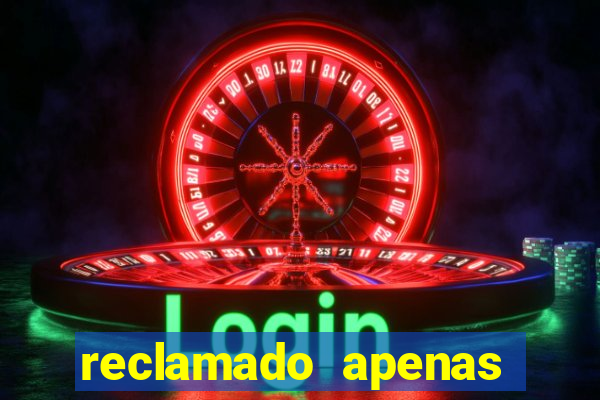 reclamado apenas por dispositivo registrado 166bet como resolver