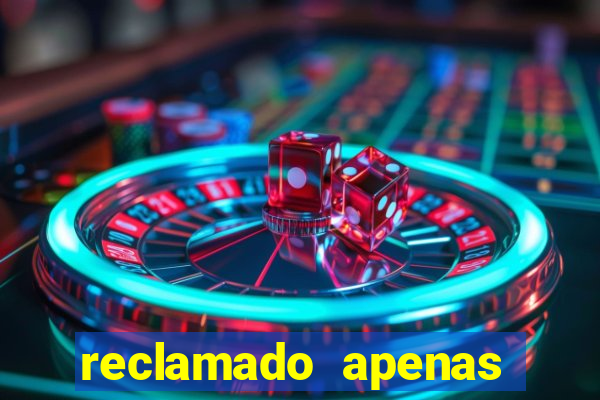 reclamado apenas por dispositivo registrado 166bet como resolver