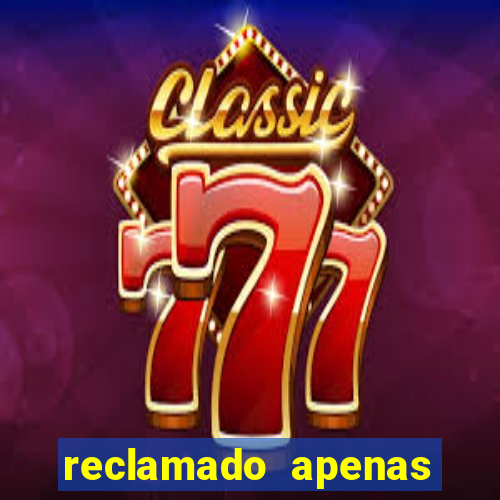 reclamado apenas por dispositivo registrado 166bet como resolver