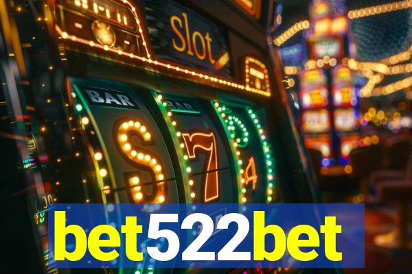 bet522bet
