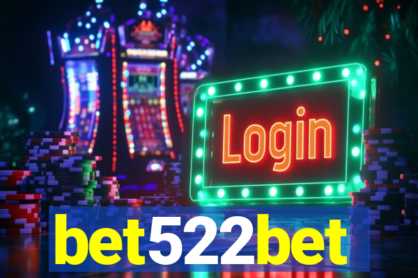 bet522bet