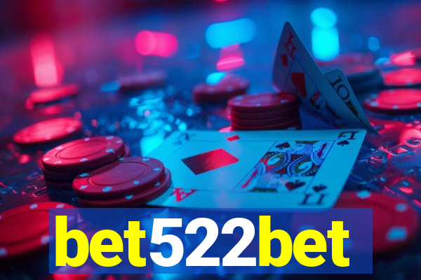 bet522bet