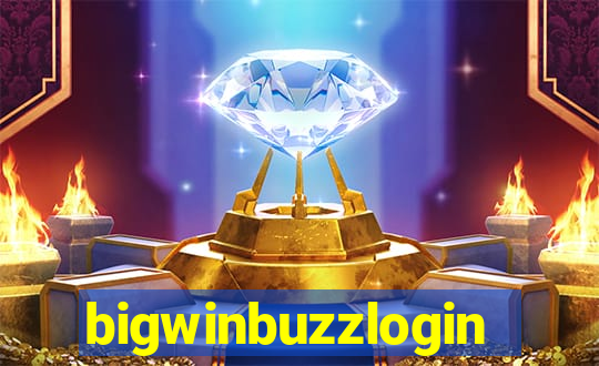 bigwinbuzzlogin