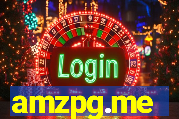 amzpg.me