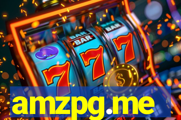 amzpg.me