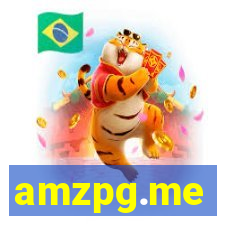 amzpg.me