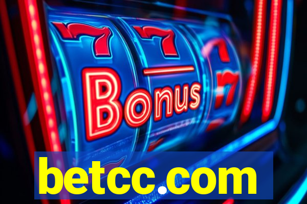 betcc.com