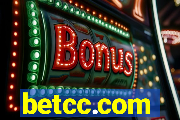 betcc.com