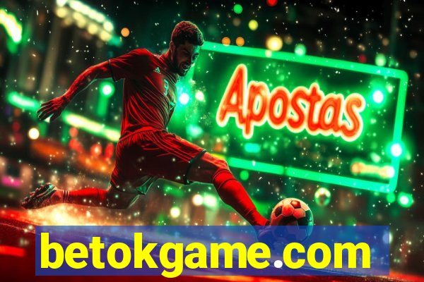 betokgame.com