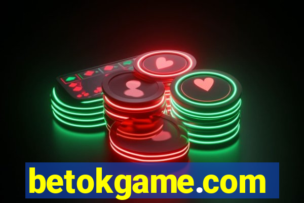 betokgame.com