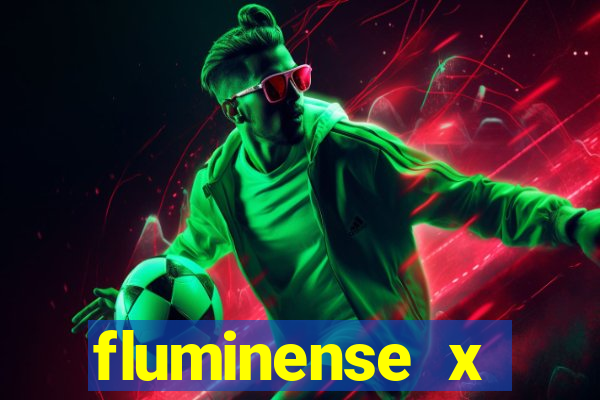 fluminense x internacional futemax