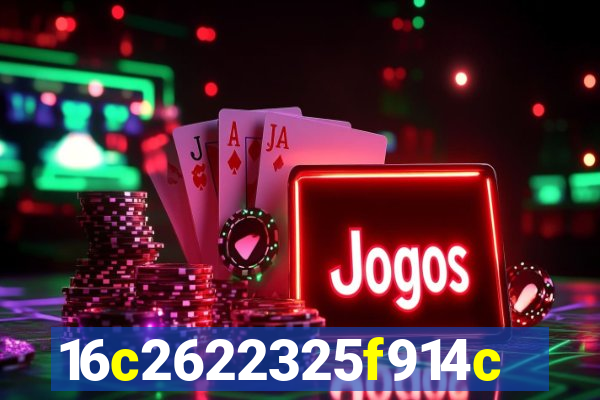 559bet.