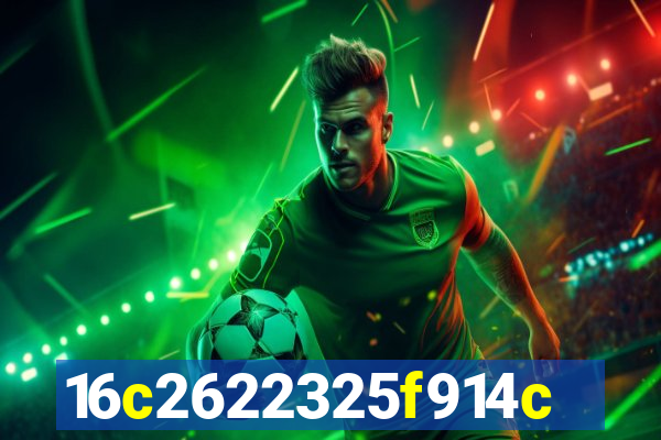 559bet.