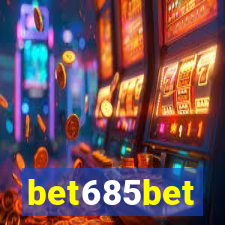 bet685bet