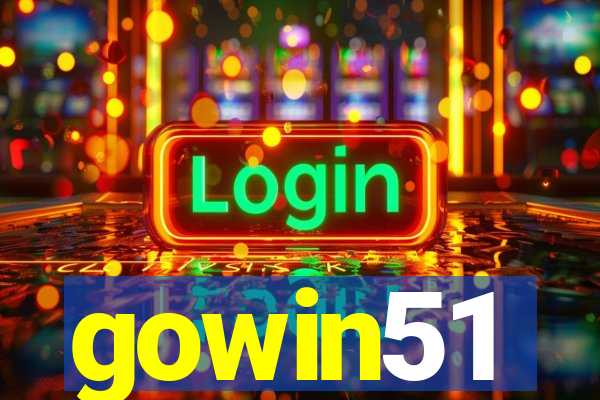 gowin51