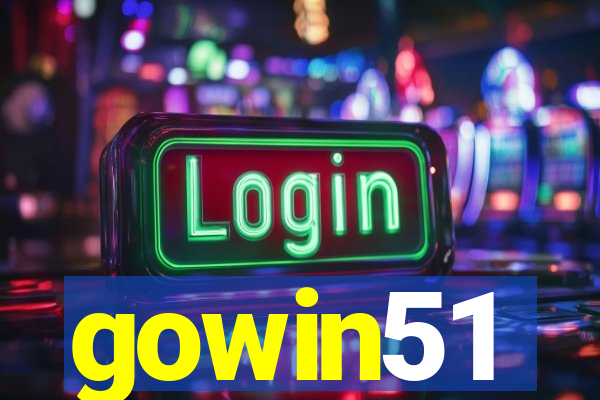 gowin51