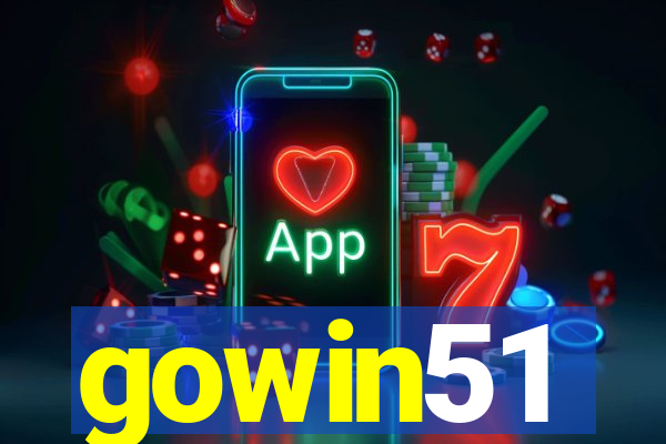 gowin51