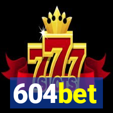 604bet