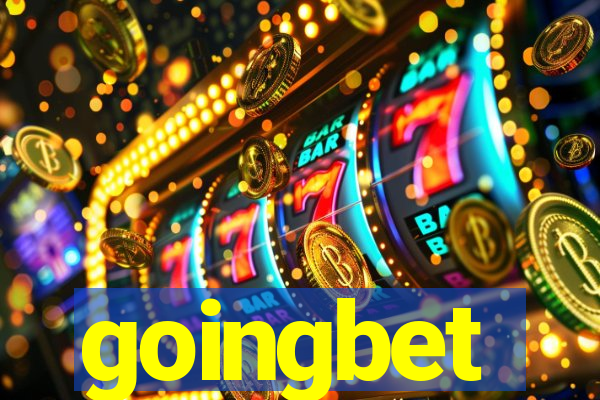 goingbet