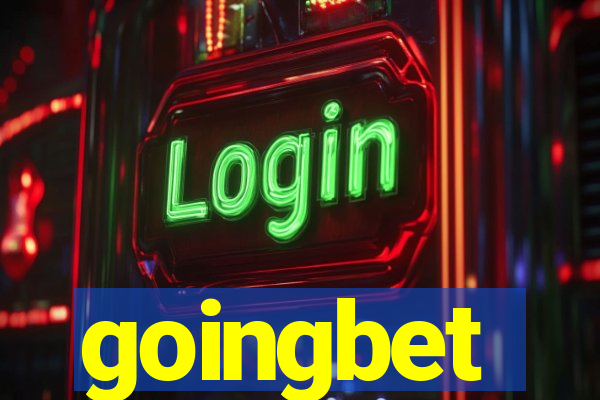 goingbet