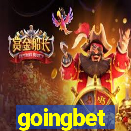 goingbet