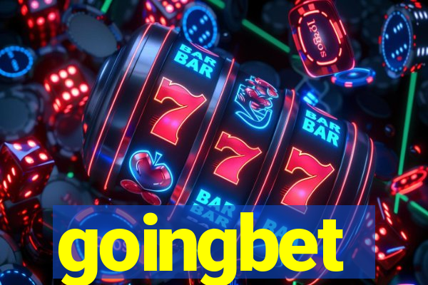 goingbet