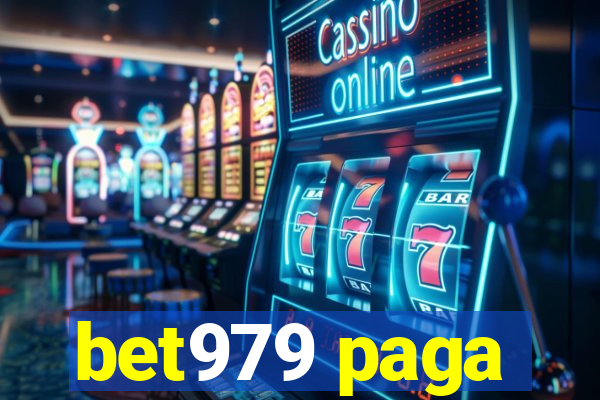 bet979 paga