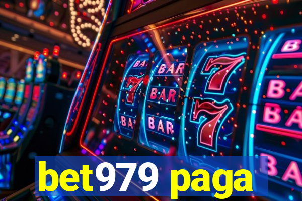 bet979 paga