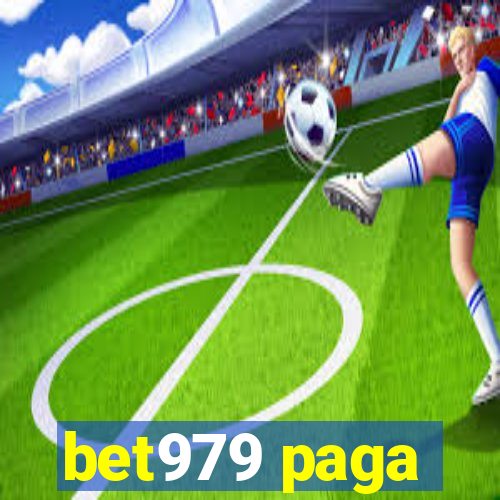 bet979 paga